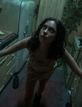 5 seriali folk horror na Netfliksie. Tylko dla fanów grozy