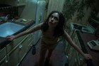 5 seriali folk horror na Netfliksie. Tylko dla fanów grozy