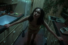 5 seriali folk horror na Netfliksie. Tylko dla fanów grozy