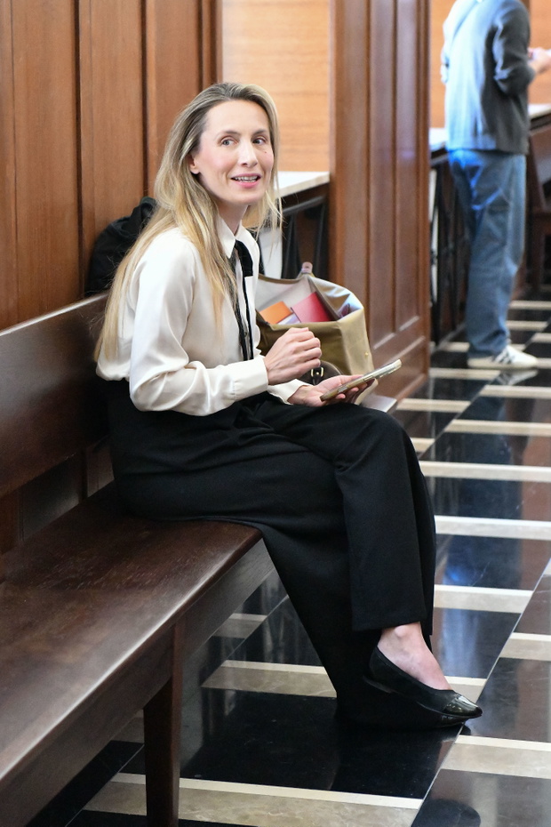 Pola Wiśniewska