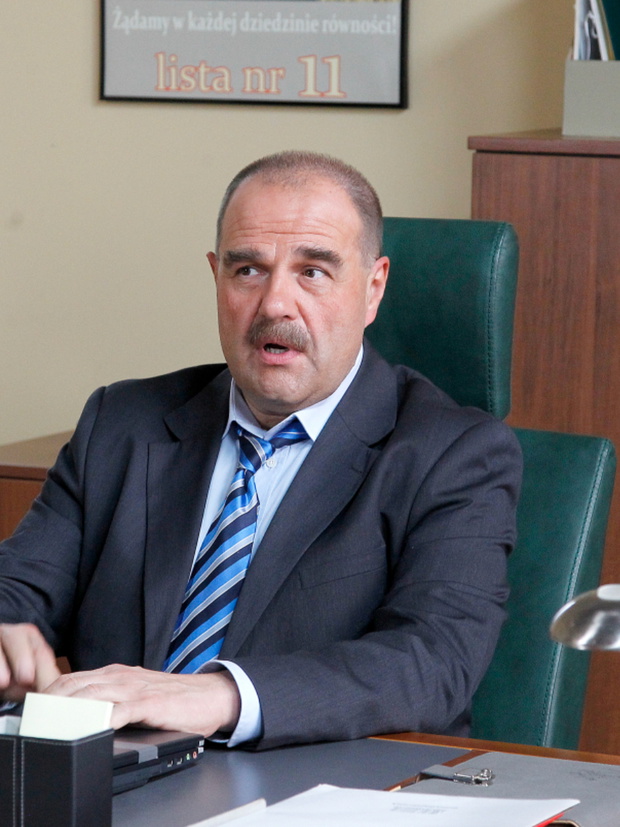 Cezary Żak