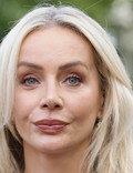 Agnieszka Woźniak-Starak zachwyciła w "terracotta maxi dress". To hit lata 2026