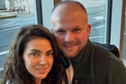 Ania i Marcin z "Rolnik szuka żony" przekazali radosną nowinę. To już!