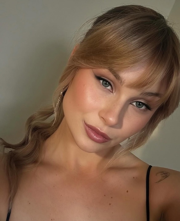 Kinga z