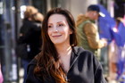 Dominika Serowska w kolejnym programie?