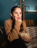 Dziś wieczorem Polacy chwycą za piloty i odpalą Polsat. Stacja puści film akcji z gwiazdorską obsadą
