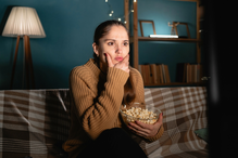 Dziś wieczorem Polacy chwycą za piloty i odpalą Polsat. Stacja puści film akcji z gwiazdorską obsadą