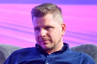 Filip Chajzer