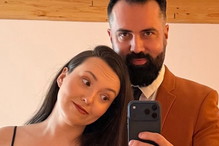 Karol ze "ŚOPW" nagle podzielił się wieściami: "Z Laurą mamy jeszcze jeden wspólny element"