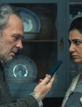 Kilka dni od premiery i już stał się hitem. Ten kryminał Netfliksa błyskawicznie trafił do czołówki