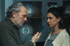 Kilka dni od premiery i już stał się hitem. Ten kryminał Netfliksa błyskawicznie trafił do czołówki