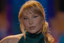 Największa tajemnica Kingi z "Love is Blind" wyszła na jaw. Wszyscy byli w błędzie