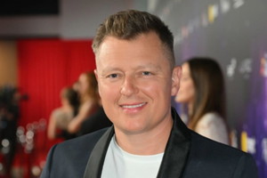 Niedawno wyszło na jaw, że szykuje się do ślubu, a tu takie wieści. Rafał Brzozowski podzielił się radosną nowiną