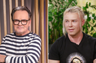Piotr Pręgowski z "Rancza" zainspirował się Skolimem? Otworzył biznes