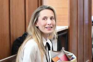 Pola Wiśniewska nagle przekazała ws. nowego związku. A jednak! "Będziemy tworzyć wspólnie dom, rodzinę"