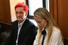 Pola Wiśniewska nie odpuściła. Michał chciał tego uniknąć