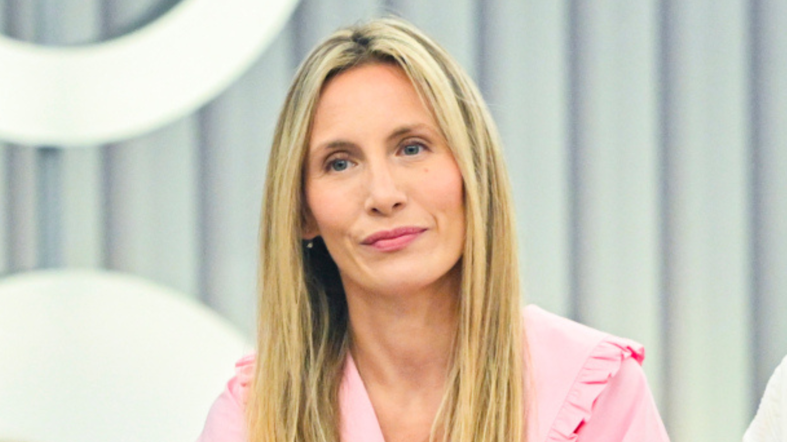 Pola Wiśniewska skoro świt zaskoczyła poruszającym wyznaniem. Nagle wspomniała o chaosie