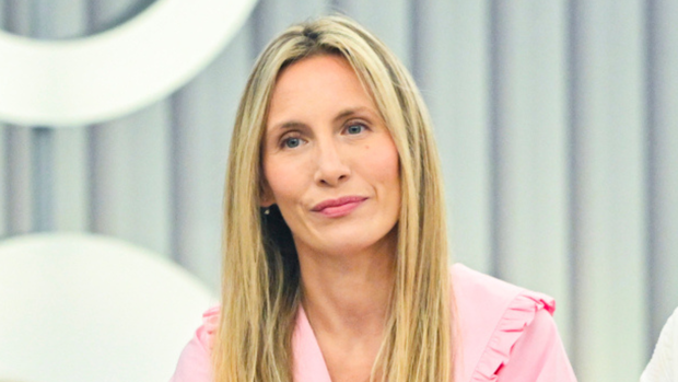 Pola Wiśniewska skoro świt zaskoczyła poruszającym wyznaniem. Nagle wspomniała o chaosie