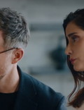 Premiera sprzed kilku dni, a już robi furorę. "Ojciec mojej córki" hitem Netfliksa