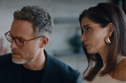 Premiera sprzed kilku dni, a już robi furorę. "Ojciec mojej córki" hitem Netfliksa