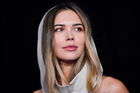 Sandra Kubicka odwołała ślub po ''Tańcu z Gwiazdami''