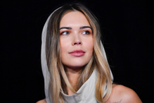 Sandra Kubicka odwołała ślub po ''Tańcu z Gwiazdami''
