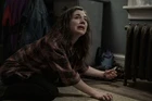 Sekty, manipulacja i fanatyzm. 5 seriali Netfliksa, które szokują
