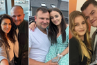Te pary z "Rolnik szuka żony" odnalazły miłość i nadal są razem