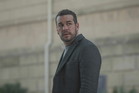 Te seriale Netfliksa zaskoczą was finałem. Tych zakończeń nie przewidzicie