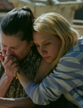 Ten film to obecnie numer 1 na Netfliksie. Wstrząsająca tragedia wydarzyła się naprawdę