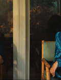 Ten miniserial to nr 1 na Netfliksie od 6 miesięcy. Obejrzysz go w jeden wieczór