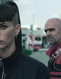 Ten mroczny hiszpański serial "grungecore" podbija Netflixa. Pokochają go fani "Furiozy"