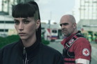 Ten mroczny hiszpański serial "grungecore" podbija Netflixa. Pokochają go fani "Furiozy"