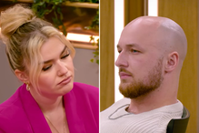 To dlatego MP i Marta nie są razem po "Love is Blind". Jest inaczej, niż wszyscy myśleli