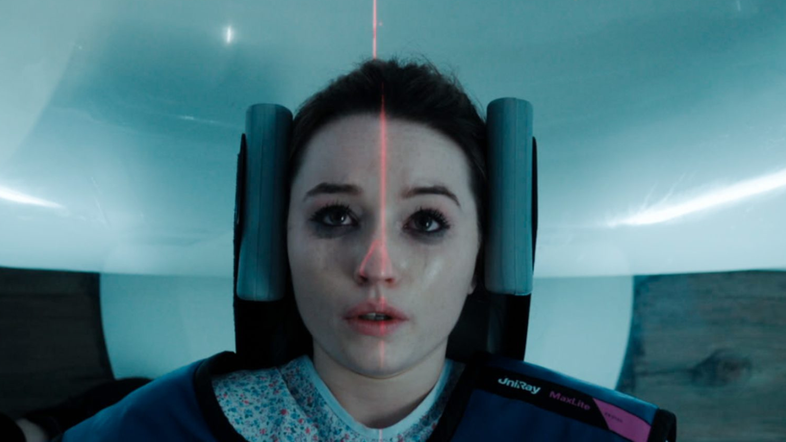 Udawała, że choruje na nowotwór i zarobiła miliony. Ten serial Netfliksa oparty na faktach szokuje