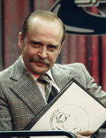 UFO wylądowało w Polsce? Ten serial Netfliksa z Adamczykiem szokuje