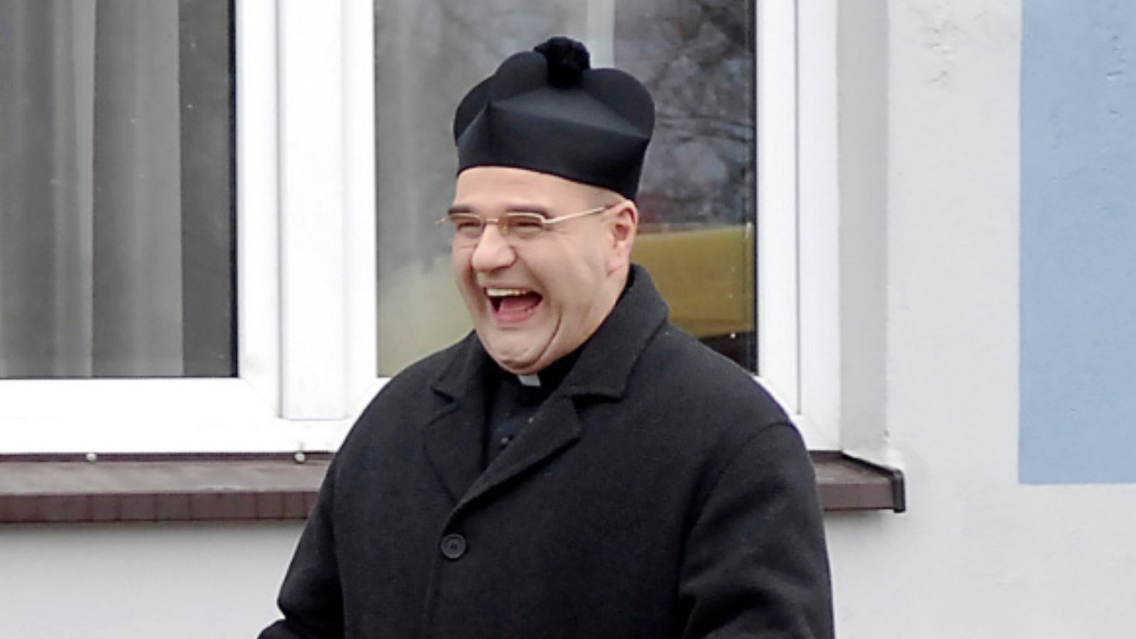 Wiadomo już, kiedy premiera nowych odcinków "Rancza"