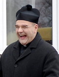 Wiadomo już, kiedy premiera nowych odcinków "Rancza"