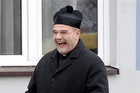 Wiadomo już, kiedy premiera nowych odcinków "Rancza"