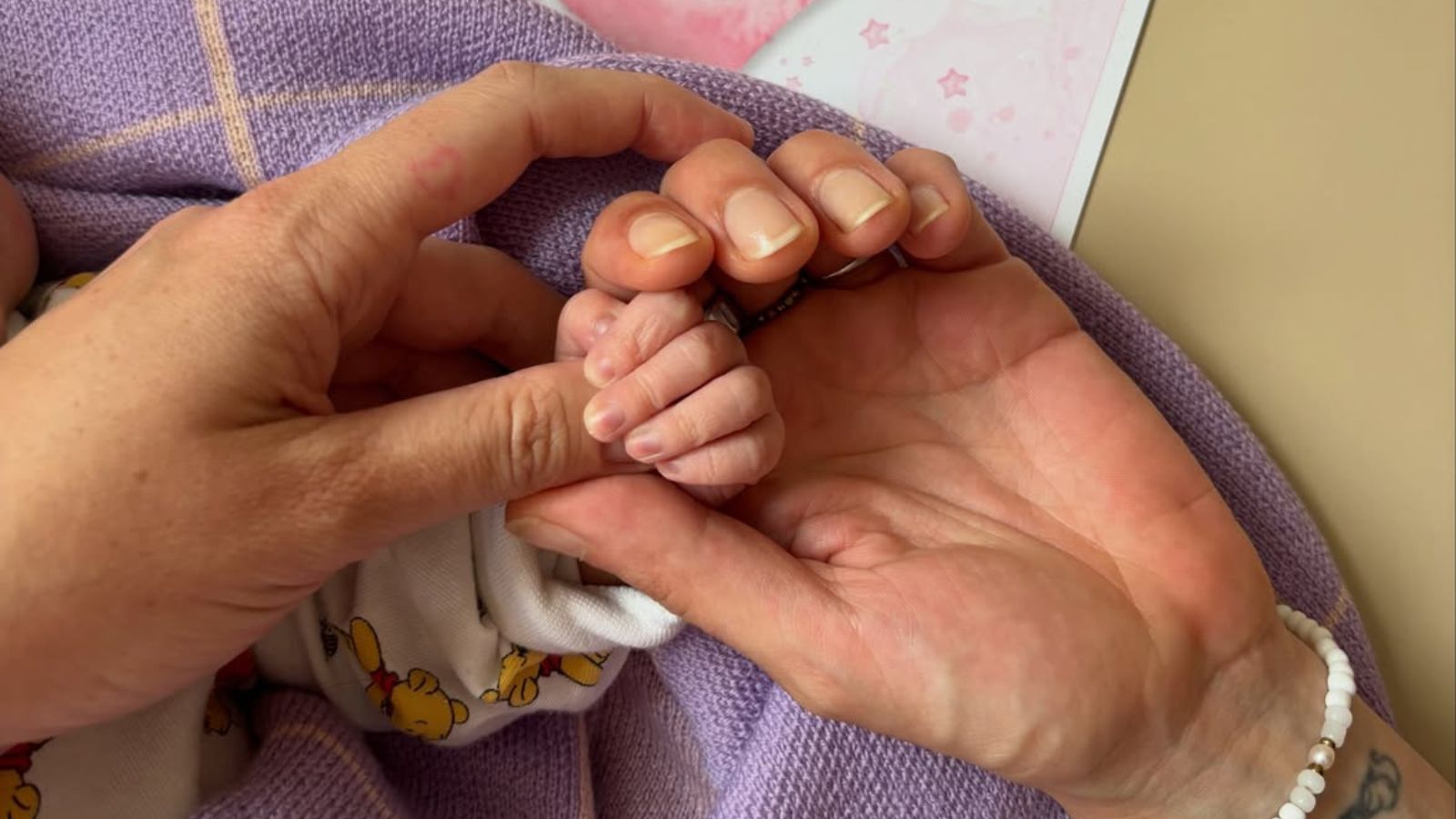 Znana polska aktywistka i jej ukochana zostały mamami! Napływają gratulacje
