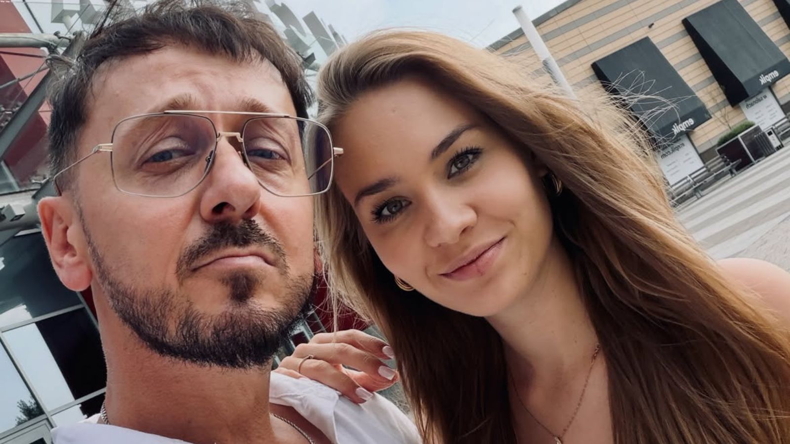 Znany polski muzyk znów zostanie ojcem! Niedawno rozwiódł się z żoną