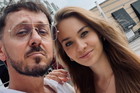 Znany polski muzyk znów zostanie ojcem! Niedawno rozwiódł się z żoną