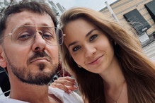 Znany polski muzyk znów zostanie ojcem! Niedawno rozwiódł się z żoną