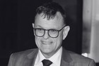 Andrzej Morozowski przez lata współpracował z TVN. Stacja oddała mu hołd. "Żegnaj, Przyjacielu"