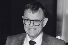 Andrzej Morozowski przez lata współpracował z TVN. Stacja oddała mu hołd. "Żegnaj, Przyjacielu"