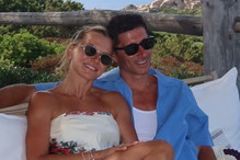 Anna Lewandowska ogłosiła to ws. przeprowadzki do Chicago. Nie mogła zrobić inaczej