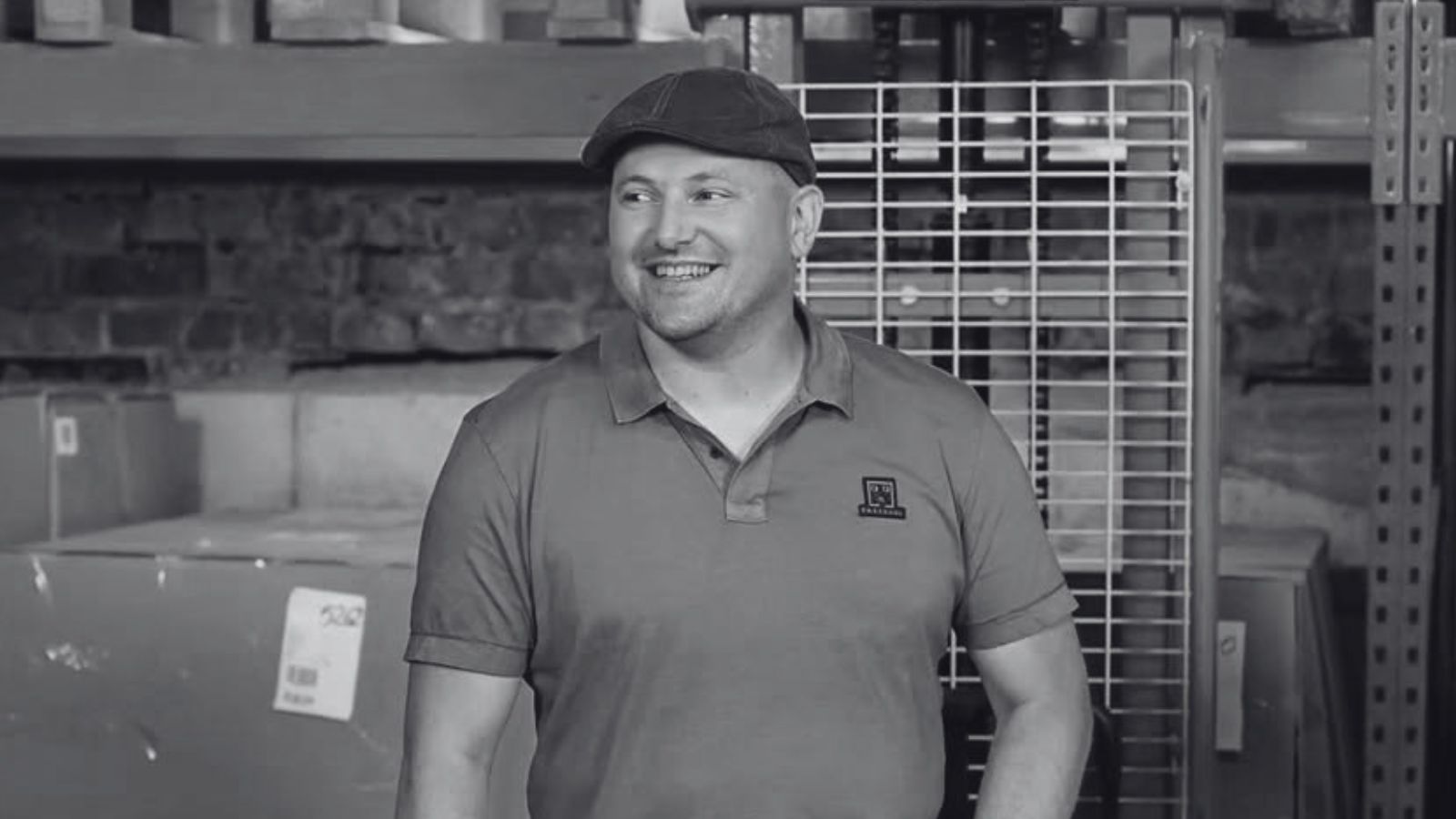 Artur Skała z "Zakup w Ciemno" nie żyje. Kilka dni temu trwały poszukiwania