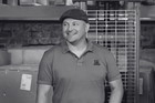 Artur Skała z "Zakup w Ciemno" nie żyje. Kilka dni temu trwały poszukiwania