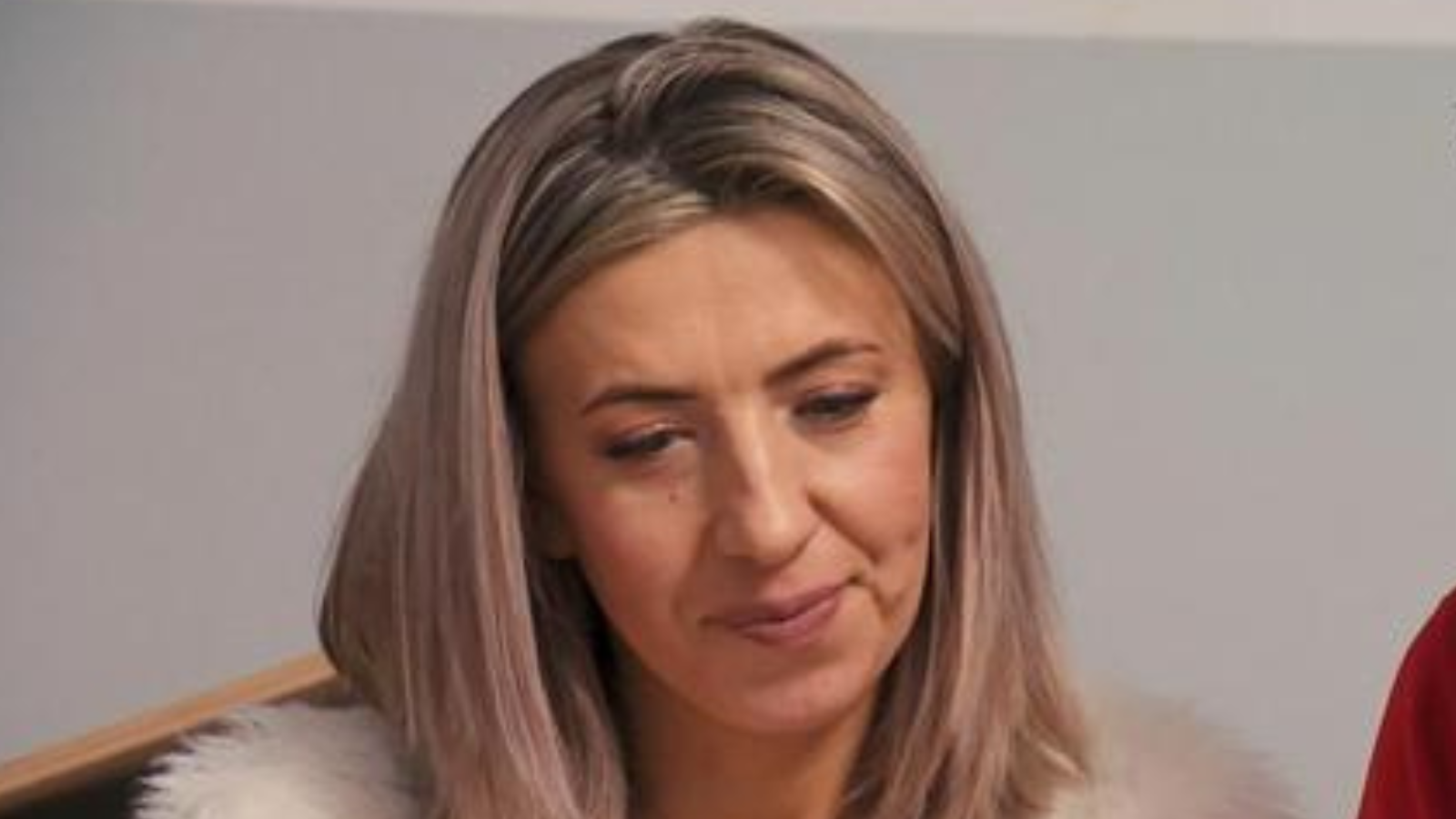 Borysewicz z "Rolnika" przekazała przykre wieści ws. dzieci. "Wszyscy na raz"