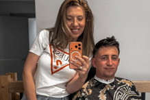Borysewiczowie z "Rolnika" pokazali nowe zdjęcie. Fani zwrócili uwagę na jedno